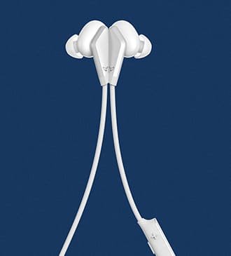 services-03.jpg services-03.jpg