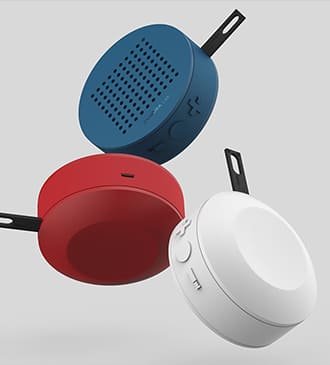 services-04.jpg services-04.jpg