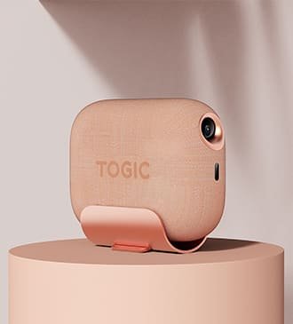 services-05.jpg services-05.jpg