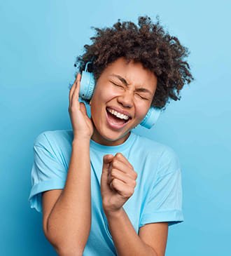 services-06.jpg services-06.jpg