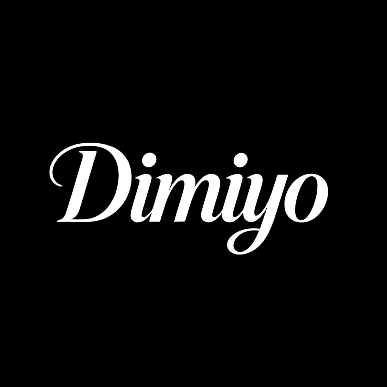 dimiyo